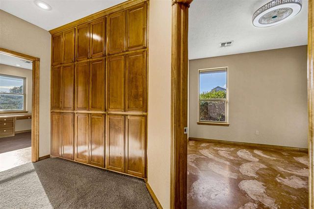 5 Quanah Mountain Rd, Lawton, OK 73507