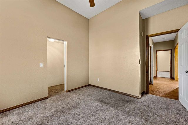 5 Quanah Mountain Rd, Lawton, OK 73507