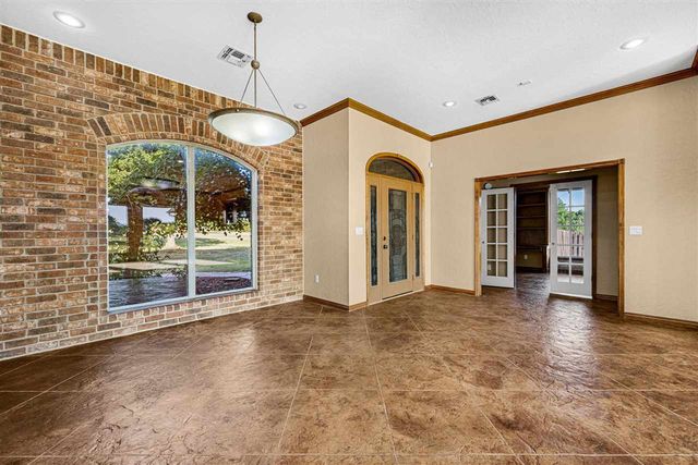 5 Quanah Mountain Rd, Lawton, OK 73507
