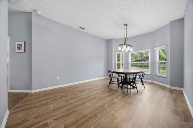 715 JESSANDA CIRCLE, Lakeland, FL 33813