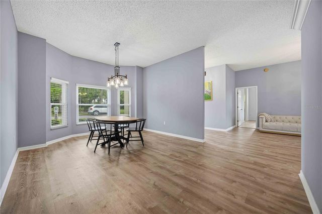 715 JESSANDA CIRCLE, Lakeland, FL 33813