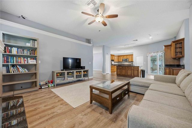 715 JESSANDA CIRCLE, Lakeland, FL 33813
