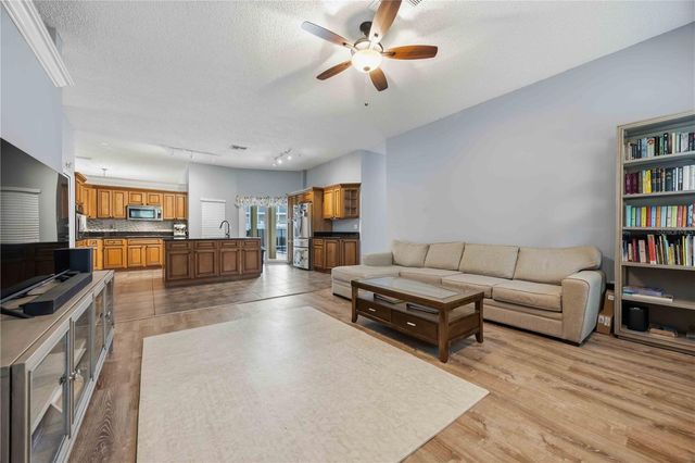 715 JESSANDA CIRCLE, Lakeland, FL 33813