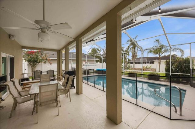 715 JESSANDA CIRCLE, Lakeland, FL 33813