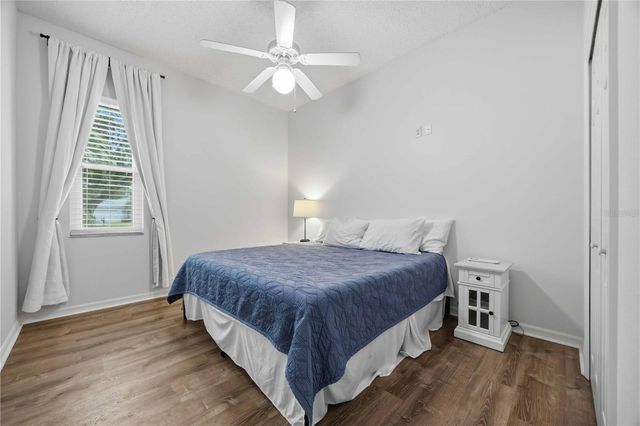 715 JESSANDA CIRCLE, Lakeland, FL 33813