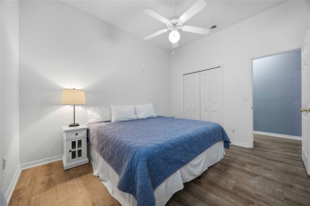 715 JESSANDA CIRCLE, Lakeland, FL 33813