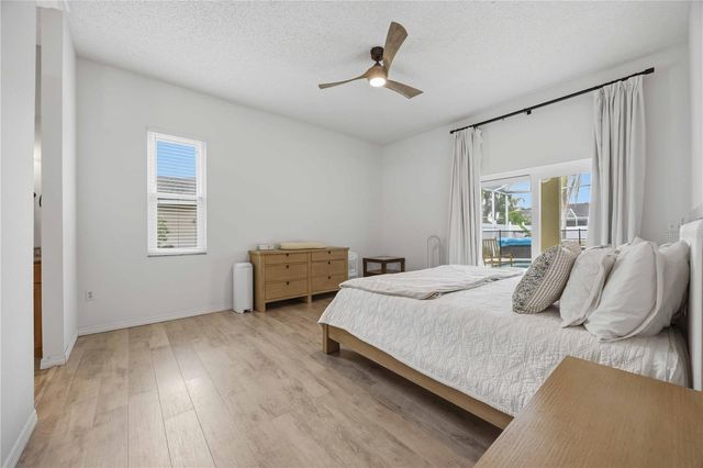 715 JESSANDA CIRCLE, Lakeland, FL 33813