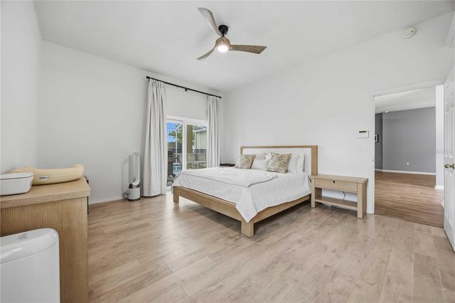 715 JESSANDA CIRCLE, Lakeland, FL 33813