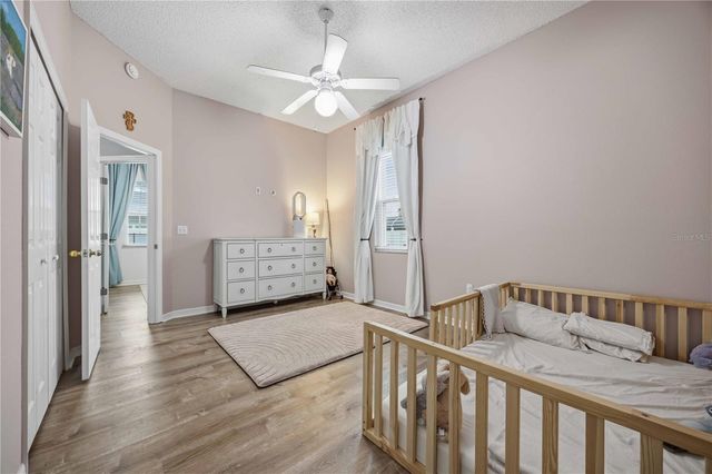 715 JESSANDA CIRCLE, Lakeland, FL 33813