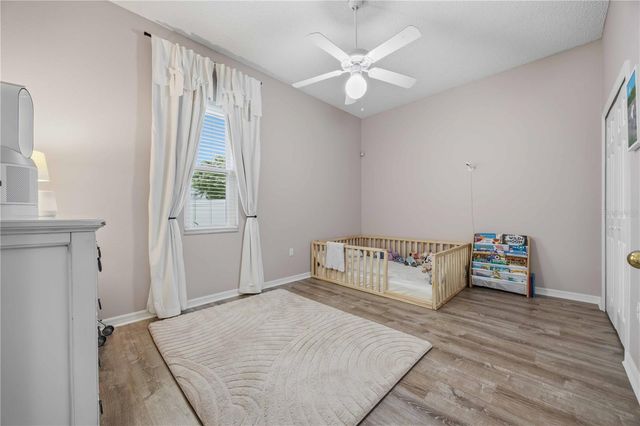 715 JESSANDA CIRCLE, Lakeland, FL 33813