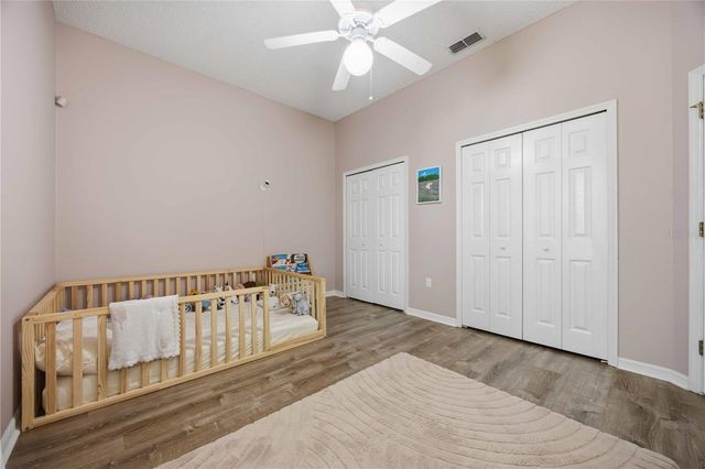 715 JESSANDA CIRCLE, Lakeland, FL 33813