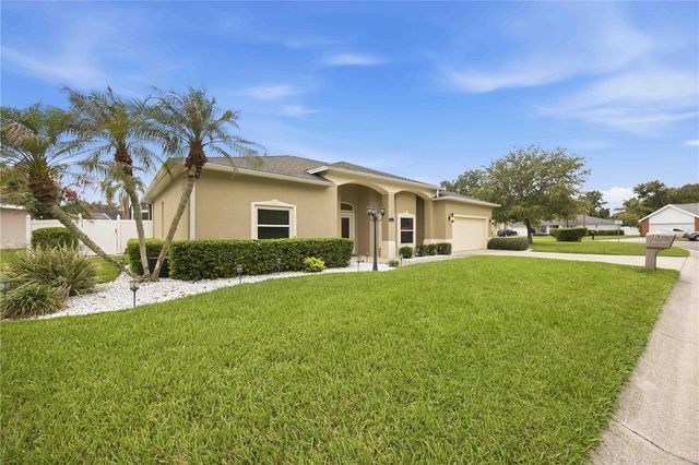 715 JESSANDA CIRCLE, Lakeland, FL 33813