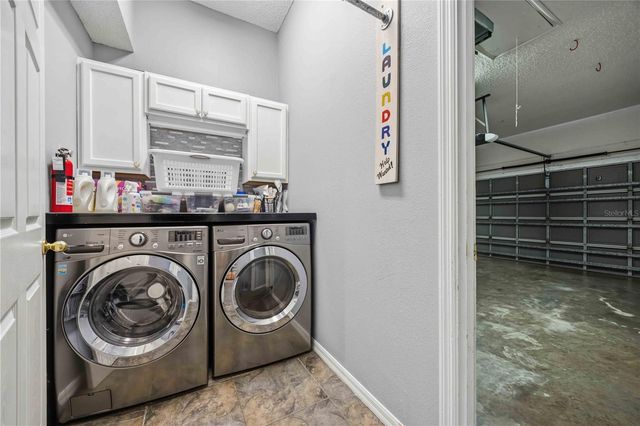 715 JESSANDA CIRCLE, Lakeland, FL 33813