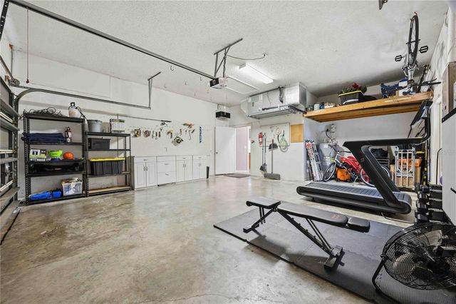 715 JESSANDA CIRCLE, Lakeland, FL 33813