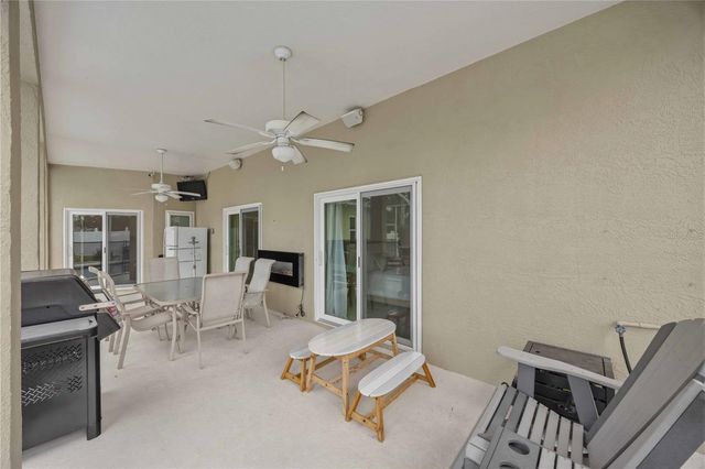 715 JESSANDA CIRCLE, Lakeland, FL 33813
