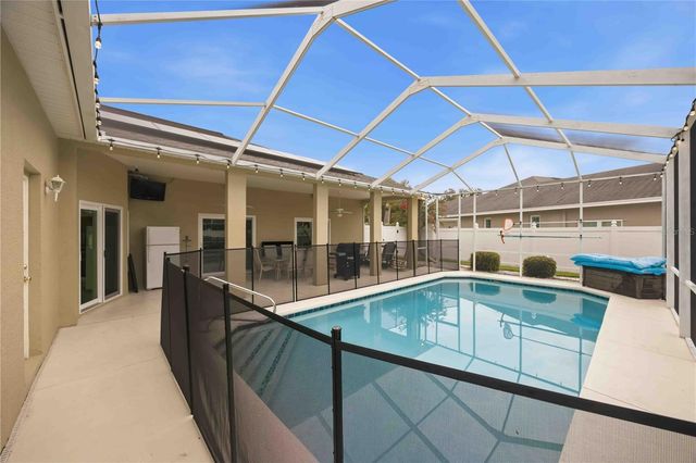 715 JESSANDA CIRCLE, Lakeland, FL 33813