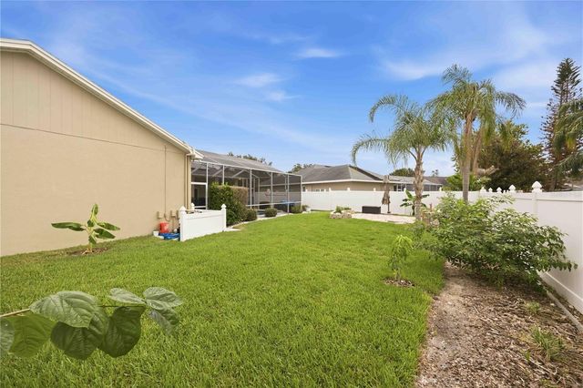 715 JESSANDA CIRCLE, Lakeland, FL 33813