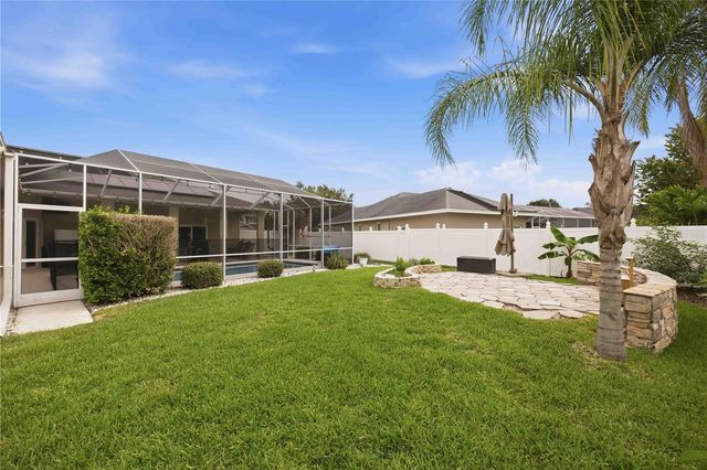 715 JESSANDA CIRCLE, Lakeland, FL 33813