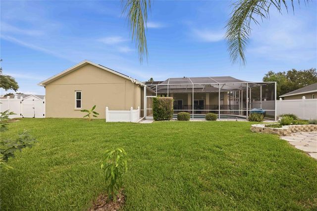 715 JESSANDA CIRCLE, Lakeland, FL 33813
