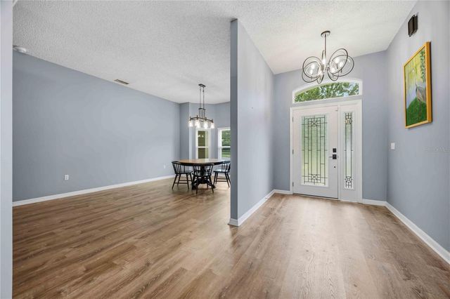 715 JESSANDA CIRCLE, Lakeland, FL 33813