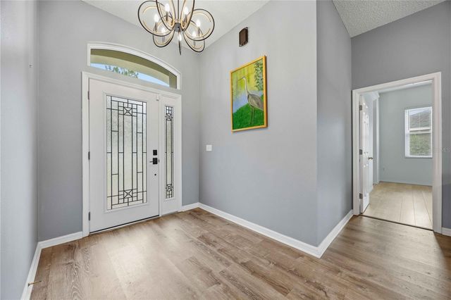 715 JESSANDA CIRCLE, Lakeland, FL 33813