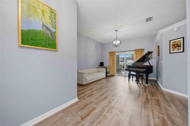 715 JESSANDA CIRCLE, Lakeland, FL 33813