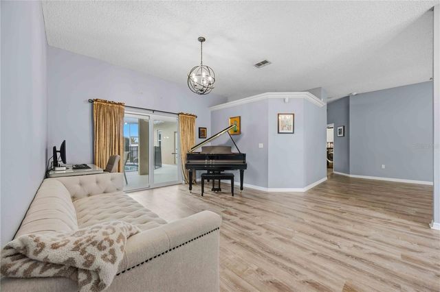 715 JESSANDA CIRCLE, Lakeland, FL 33813