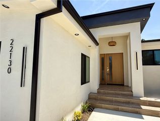 22130 Gault Street, Canoga Park, CA 91303