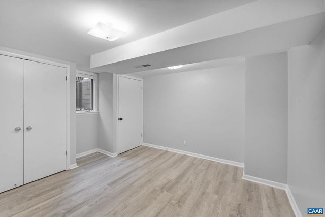 116 OLINDA DR, Charlottesville, VA 22903