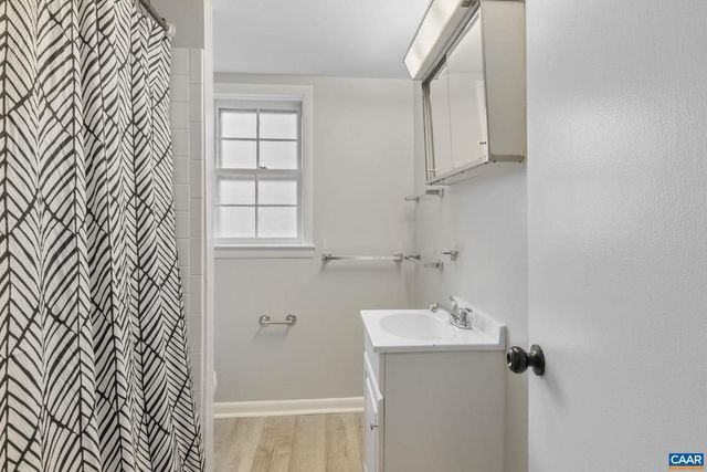 116 OLINDA DR, Charlottesville, VA 22903