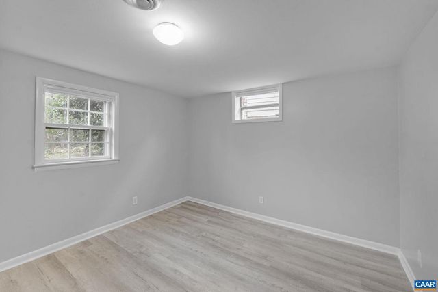 116 OLINDA DR, Charlottesville, VA 22903