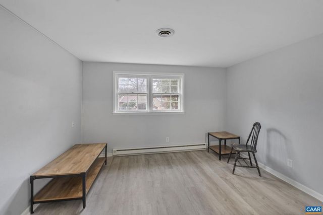 116 OLINDA DR, Charlottesville, VA 22903