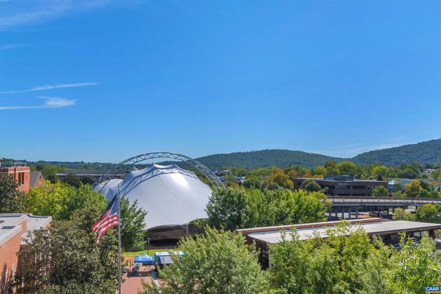 116 OLINDA DR, Charlottesville, VA 22903