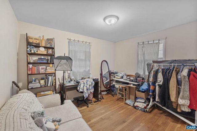 116 OLINDA DR, Charlottesville, VA 22903