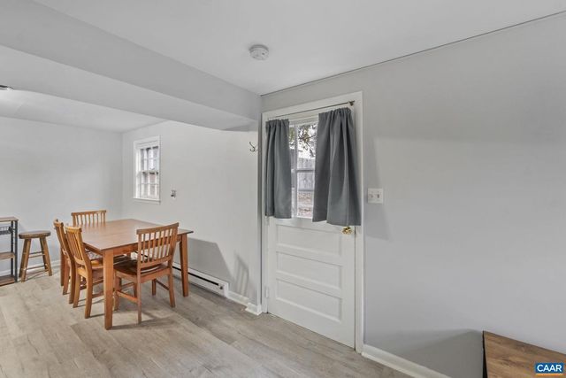 116 OLINDA DR, Charlottesville, VA 22903