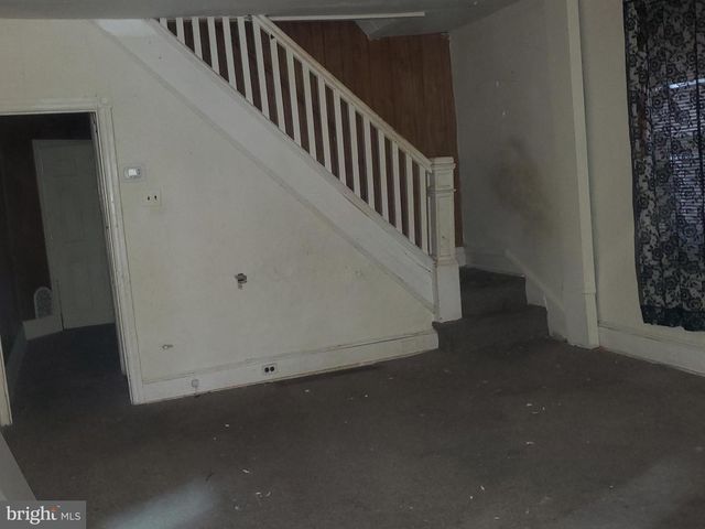 1025 W 5TH ST, Chester, PA 19013