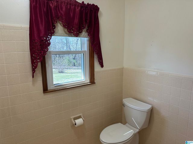 777 RICKWOOD CAVERN ROAD, Warrior, AL 35180