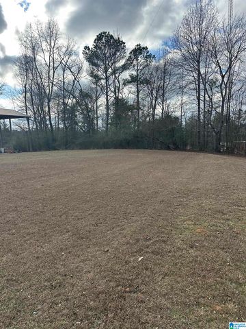 777 RICKWOOD CAVERN ROAD, Warrior, AL 35180