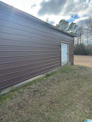 777 RICKWOOD CAVERN ROAD, Warrior, AL 35180