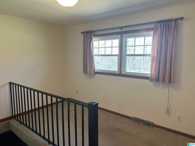 777 RICKWOOD CAVERN ROAD, Warrior, AL 35180