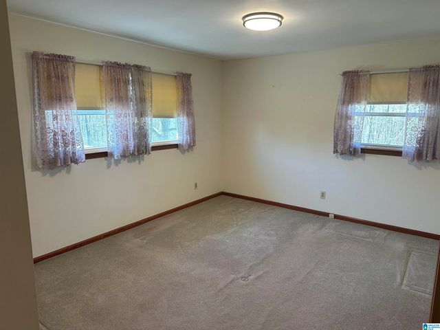 777 RICKWOOD CAVERN ROAD, Warrior, AL 35180