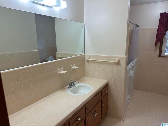 777 RICKWOOD CAVERN ROAD, Warrior, AL 35180