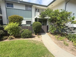 22900 Nadine Circle A, Torrance, CA 90505