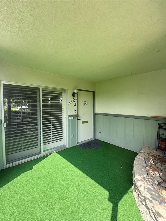 22900 Nadine Circle A, Torrance, CA 90505 — photo 2