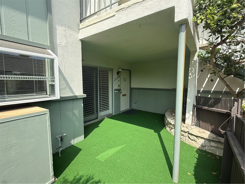 22900 Nadine Circle A, Torrance, CA 90505 — photo 3