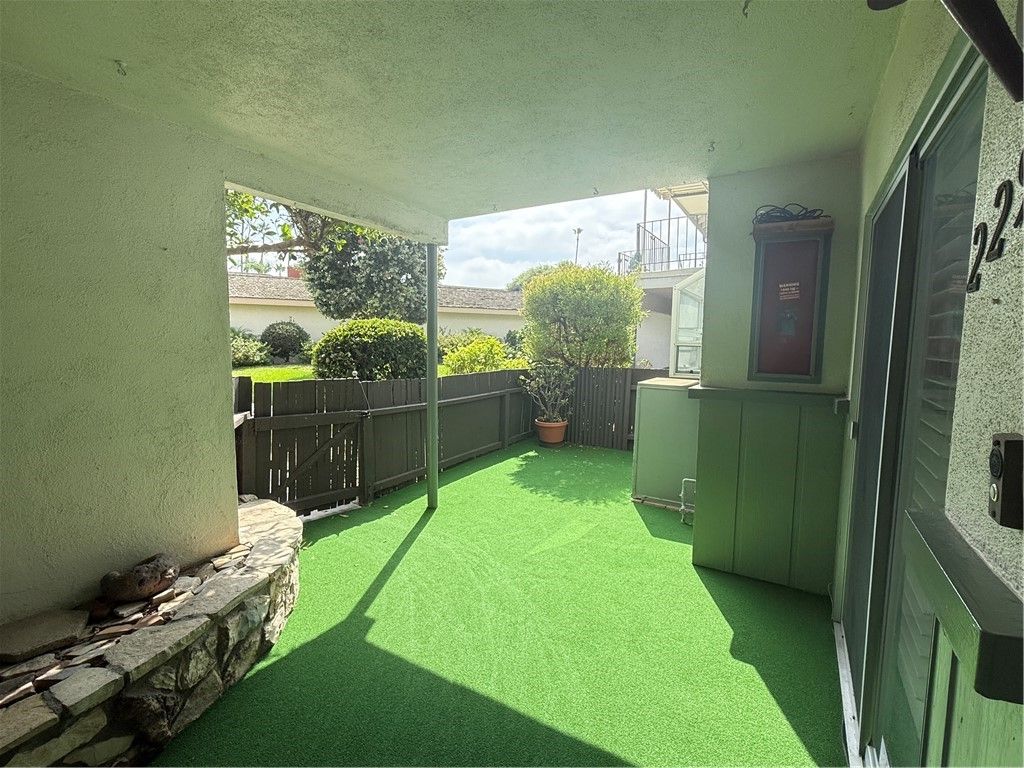 22900 Nadine Circle A, Torrance, CA 90505 — photo 4