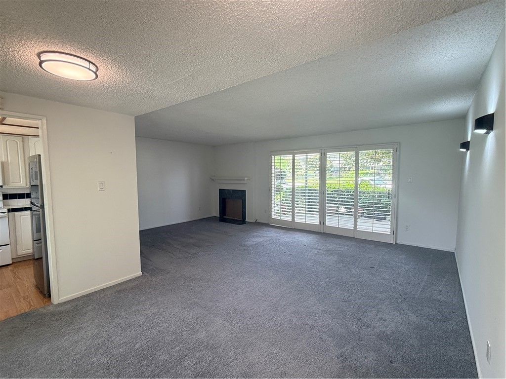 22900 Nadine Circle A, Torrance, CA 90505 — photo 5