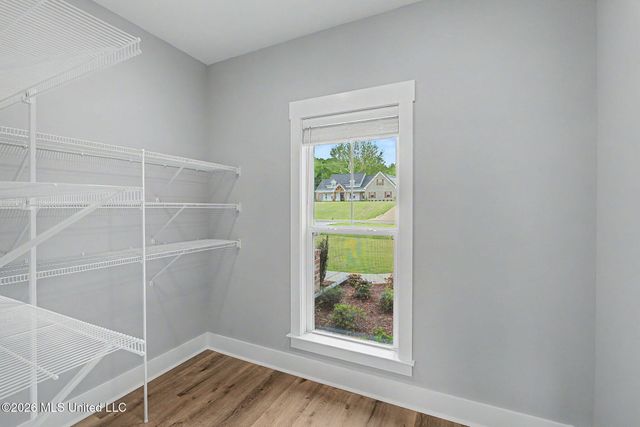 2401 Lauren Way, Hernando, MS 38632