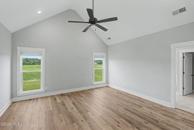 2401 Lauren Way, Hernando, MS 38632