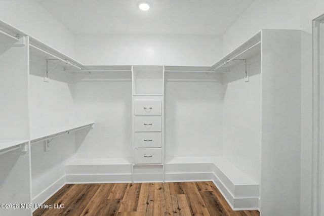 2401 Lauren Way, Hernando, MS 38632